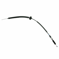 CABLE ASSY SELECT SHIFT DAEWOO NUBIRA A/T ZF16 2.0L