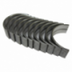 BEARING CRANKSHAFT SET STD GM SPARK HINSHITSU