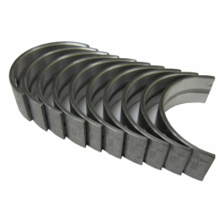 BEARING CRANKSHAFT SET STD GM SPARK HINSHITSU
