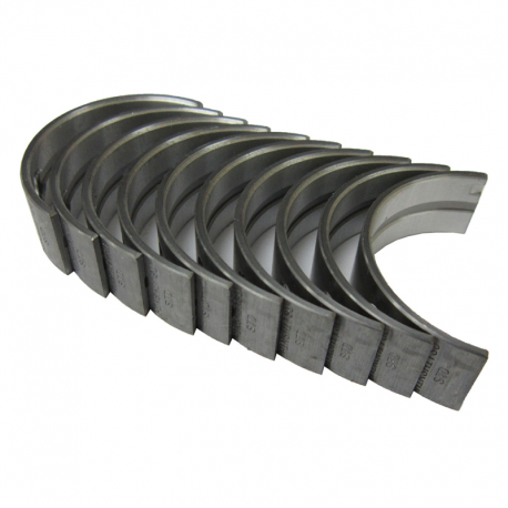 BEARING CRANKSHAFT SET STD GM SPARK HINSHITSU