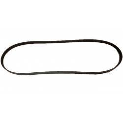 BELT POWER STERING TOYOTA MERU HONDA ACCORD 3.0L 1110mm HARFON