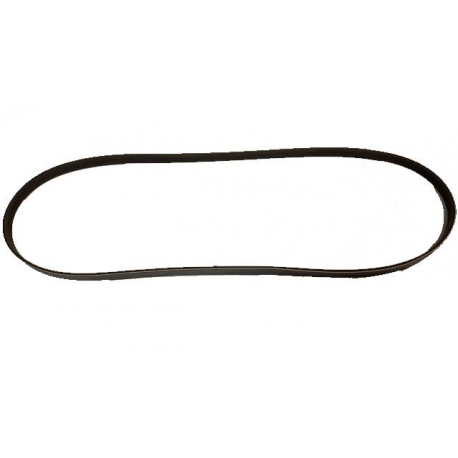 BELT POWER STERING TOYOTA MERU HONDA ACCORD 3.0L 1110mm HARFON
