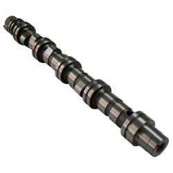 CAM SHAFT DAEWOO TICO MATIZ 0.8L SOHC KOREANO GMP