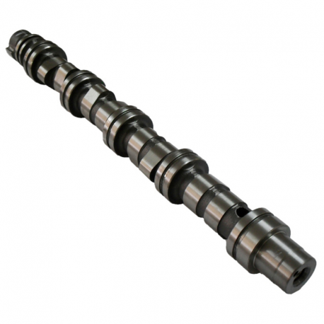 CAM SHAFT DAEWOO TICO MATIZ 0.8L SOHC KOREANO GMP