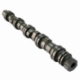 CAM SHAFT DAEWOO TICO MATIZ 0.8L SOHC KOREANO GMP