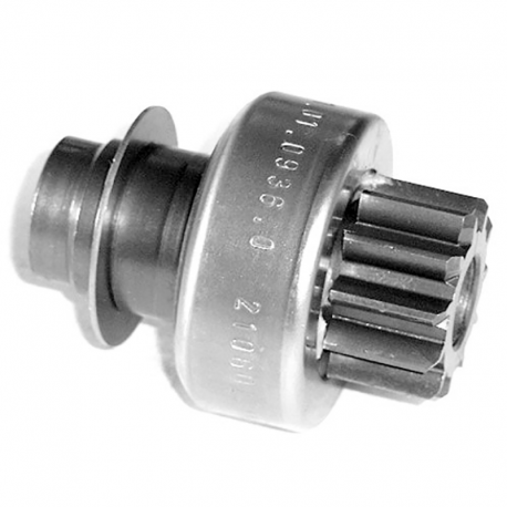 DRIVE MAZDA 626 2.0L PEUGEOT 405 S-VALEO 11T 9SPL CW ZEN