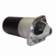 STARTER RENAULT R-5 R-12 70-86 TIPO BRONCO 12V 9T PMGR 3H