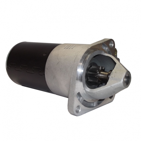 STARTER RENAULT R-5 R-12 70-86 TIPO BRONCO 12V 9T PMGR 3H