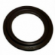 CRANKSHAFT SEAL FRON TOYOTA HILUX MERU HIACE 2.7 48x68x7