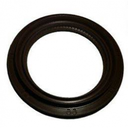 CRANKSHAFT SEAL FRON TOYOTA HILUX MERU HIACE 2.7 48x68x7