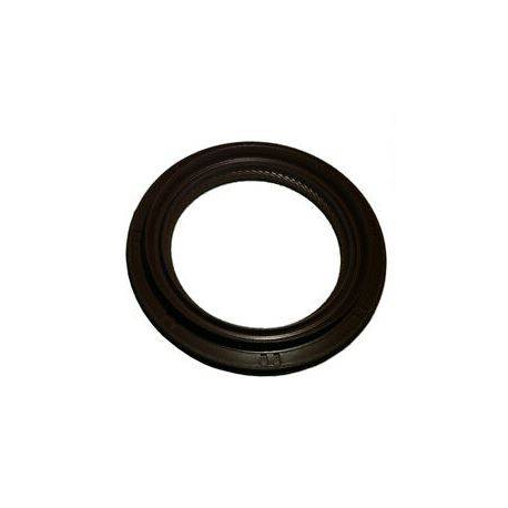 CRANKSHAFT SEAL FRON TOYOTA HILUX MERU HIACE 2.7 48x68x7