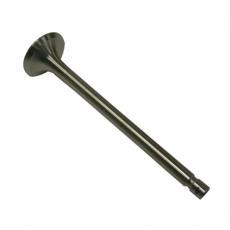 EXHAUST VALVE EXHAUST CHERY QQ 8V