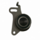 TIMING BELT TENSIONER HYUNDAI H1 -07 H100 MITSUBISHI L300 L20