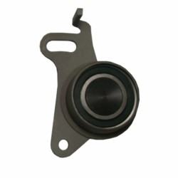 TIMING BELT TENSIONER HYUNDAI H1 -07 H100 MITSUBISHI L300 L20
