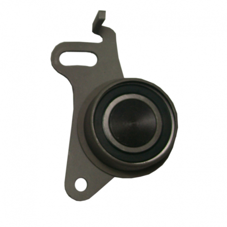 TIMING BELT TENSIONER HYUNDAI H1 -07 H100 MITSUBISHI L300 L20