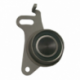 TIMING BELT TENSIONER HYUNDAI H1 -07 H100 MITSUBISHI L300 L20