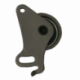 TIMING BELT TENSIONER HYUNDAI H1 -07 H100 MITSUBISHI L300 L20
