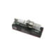 SPARK PLUG VW ESCARABAJO COMBI BRASILIA CORCEL R5 R12 R18