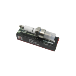 SPARK PLUG VW ESCARABAJO COMBI BRASILIA CORCEL R5 R12 R18