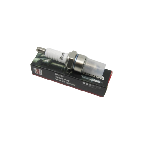 SPARK PLUG VW ESCARABAJO COMBI BRASILIA CORCEL R5 R12 R18