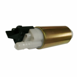FUEL PUMP CARROS EUROPEOS RENAULT CITROEN PEUGEOT 96-
