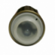 FUEL PUMP CARROS EUROPEOS RENAULT CITROEN PEUGEOT 96-