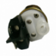 FUEL PUMP CARROS EUROPEOS RENAULT CITROEN PEUGEOT 96-