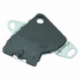 SWITCH NEUTRAL CAVALIER 2.8L CORSICA 3.1L 91-95