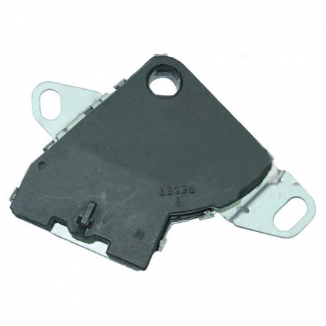 SWITCH NEUTRAL CAVALIER 2.8L CORSICA 3.1L 91-95