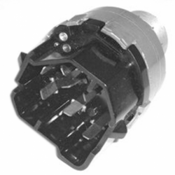 IGNITION CYLINDER FORD TRUCK 78-79 WITHOUT KEY