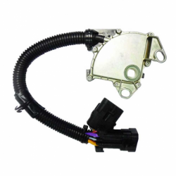 SWITCH NEUTRAL GM CENTURY LUMINA 94-95