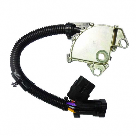 SWITCH NEUTRAL GM CENTURY LUMINA 94-95