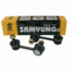 SATABILIZER LINK GM EPICA 2.0-2.5L 97-06 DAEWOO LEGANZA 98-02