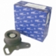 TIMING BELT TENSIONER MITSUBISHI L300 l200 HYUNDAI SONATA 2.0