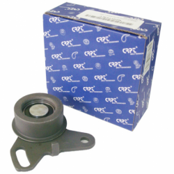 TIMING BELT TENSIONER MITSUBISHI L300 l200 HYUNDAI SONATA 2.0