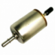 FUEL FILTER CHRYSLER INTREPID V6 93-97 IN 3/8 OUT 5/16