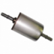 FUEL FILTER CHEVROLET CENTURY PICO-PICO METALIC