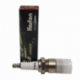 SPARK PLUG FORD 200-300-360-361-391 DODGE 318 MAZDA 97-98