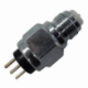 SWITCH NEUTRAL JEEP GRAND CHEROKEE 93-04 CHEROKEE 94-96