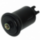 FUEL FILTER TOYOTA CAMRY 2.2-3.0L CELICA 1.8L 92-95