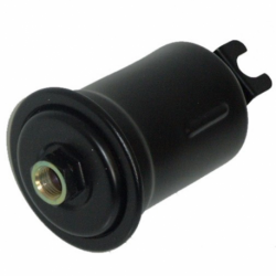 FUEL FILTER TOYOTA CAMRY 2.2-3.0L CELICA 1.8L 92-95