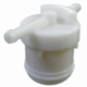FUEL FILTER HONDA CRX ACCORD 84-87