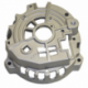 FRAME REAR ALTERNATOR GM CENTURY FUEL INJECCION CHEROKEE CS130