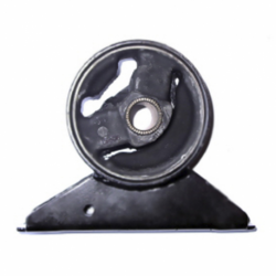 ENGINE MOUNT HYUNDAI ACCENT 1.5L 96-05 FRONT T/A KANGU