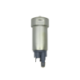 FUEL PUMP TOYOTA HIACE 2.7 JINBAI GM BLAZER 2.2 01-15