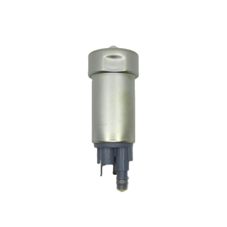 FUEL PUMP TOYOTA HIACE 2.7 JINBAI GM BLAZER 2.2 01-15