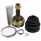 CV JOINT OUTER 26E/23I TOYOTA COROLLA 1.6L C/ABS -02 HAR