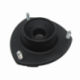 STRUT MOUNT HYUNDAI TUCSON KIA SPORTAGE FRONT HARFON
