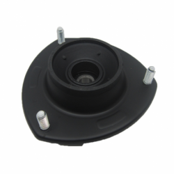 STRUT MOUNT HYUNDAI TUCSON KIA SPORTAGE FRONT HARFON