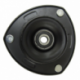 STRUT MOUNT HYUNDAI TUCSON KIA SPORTAGE FRONT HARFON